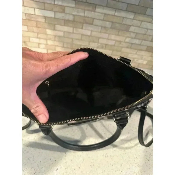 Kate Spade Purse (g3) - Picture 3 of 9